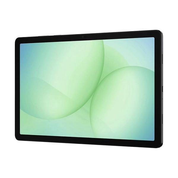 Tablet Samsung Galaxy Tab A11 / 8.7" / 8GB / 128GB / Wi-Fi - Gri - 4