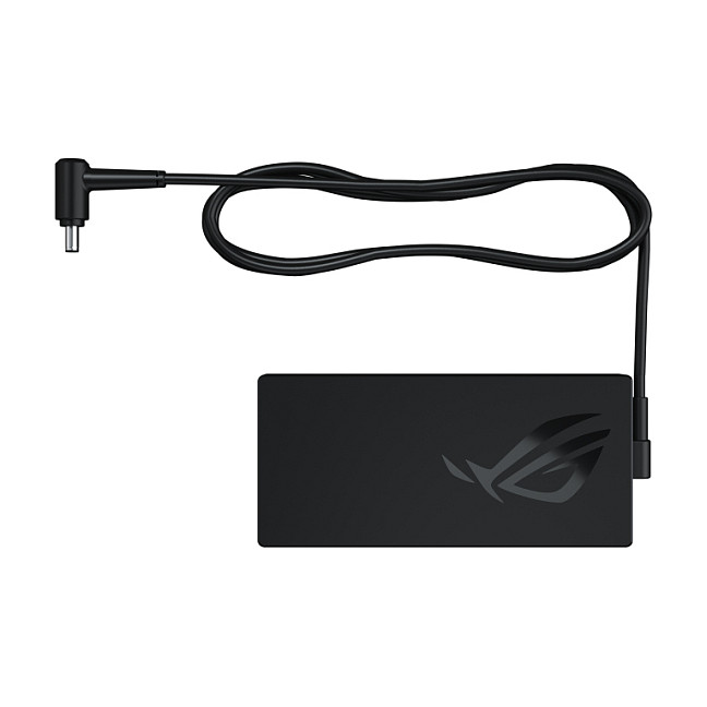 Adapter për Laptop ASUS AD280-00E (ADP-280EB B) / 280W / 20V / AC-DC / EU - Zezë