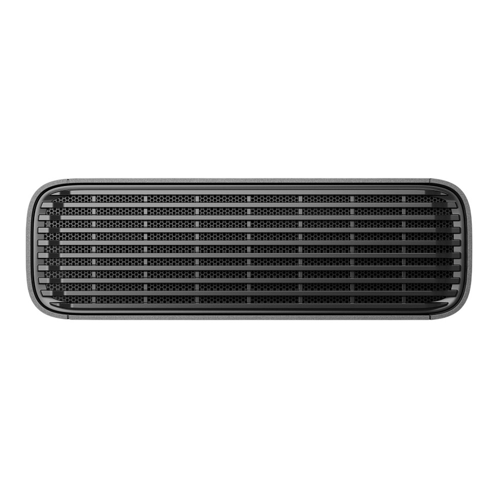 Synology BeeStation Plus BST170-4T 4TB – Personal Cloud, Intel Celeron J4125, 4GB DDR4, 1GbE, USB-A/USB-C - 4