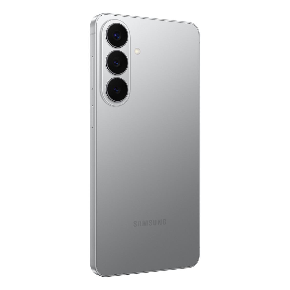 Telefon Samsung Galaxy S26+, 6.7", Dynamic AMOLED 2X, QHD+, 120Hz, 12GB RAM, 512GB, 5G, Dual SIM – Argjend - 3