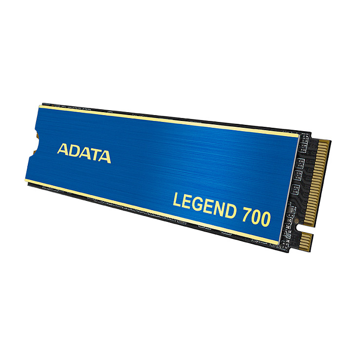 SSD e Brendshme ADATA LEGEND 700 / 512GB / M.2 NVMe PCIe 3.0 - 3