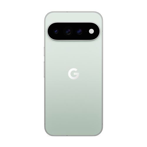 Telefon Google Pixel 11 Pro XL 5G / 12GB / 256GB - Gjelbër - 2