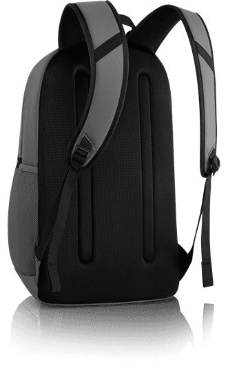 Çantë HP Travel / 18L / Expandable / Water Resistant / 0.51kg – Hiri - 3