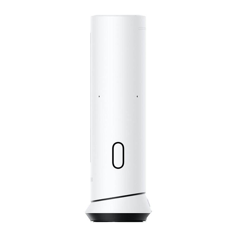 Aksesorë për Konferencë Insta360 Wave / 8 Mikrofonë / 48kHz / USB-C / Bluetooth / AI Noise Cancellation - Bardhë - 5