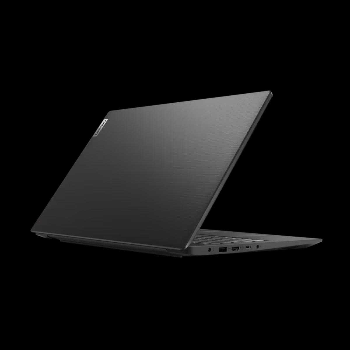 Laptop Lenovo V15 G4 AMN, Athlon Silver 7120U, 8GB LPDDR5, 256GB, 15.6" FHD, AMD Radeon 610M - Zezë - 8