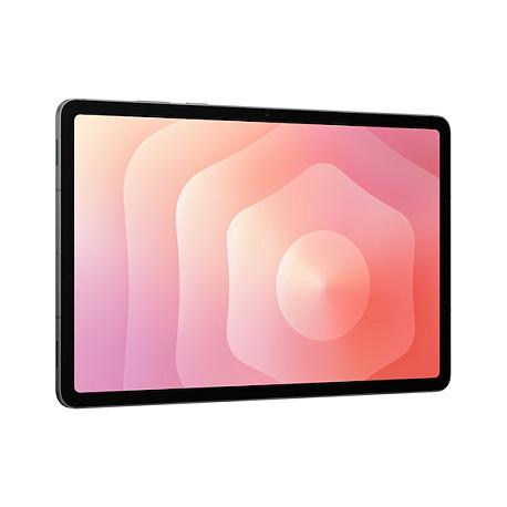 Tablet Samsung Galaxy Tab S11, 11", Dynamic AMOLED 2X 120Hz, 12GB, 512GB, MediaTek Dimensity 9400+, Wi-Fi 6E - Hiri - 5