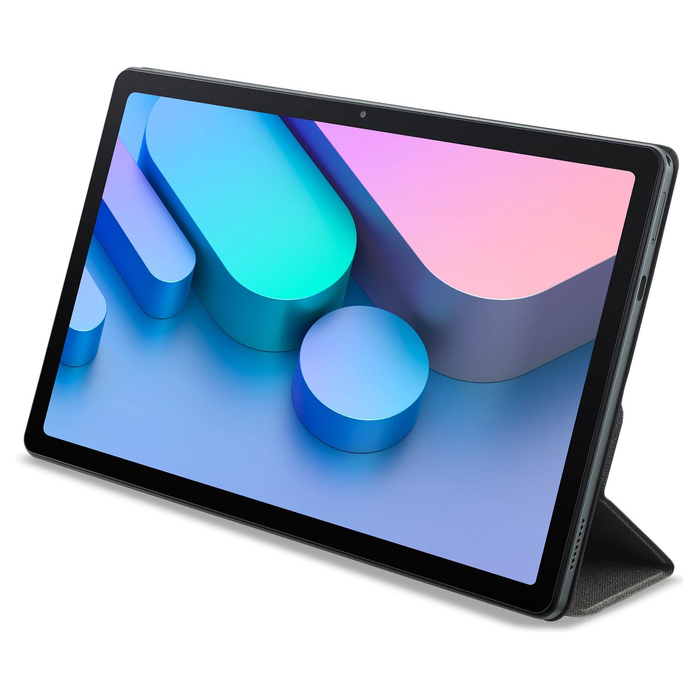 Tablet Acer Iconia V12 Wi‑Fi / 12" / 4GB / 128GB / Wi‑Fi – Gjelbër - 6