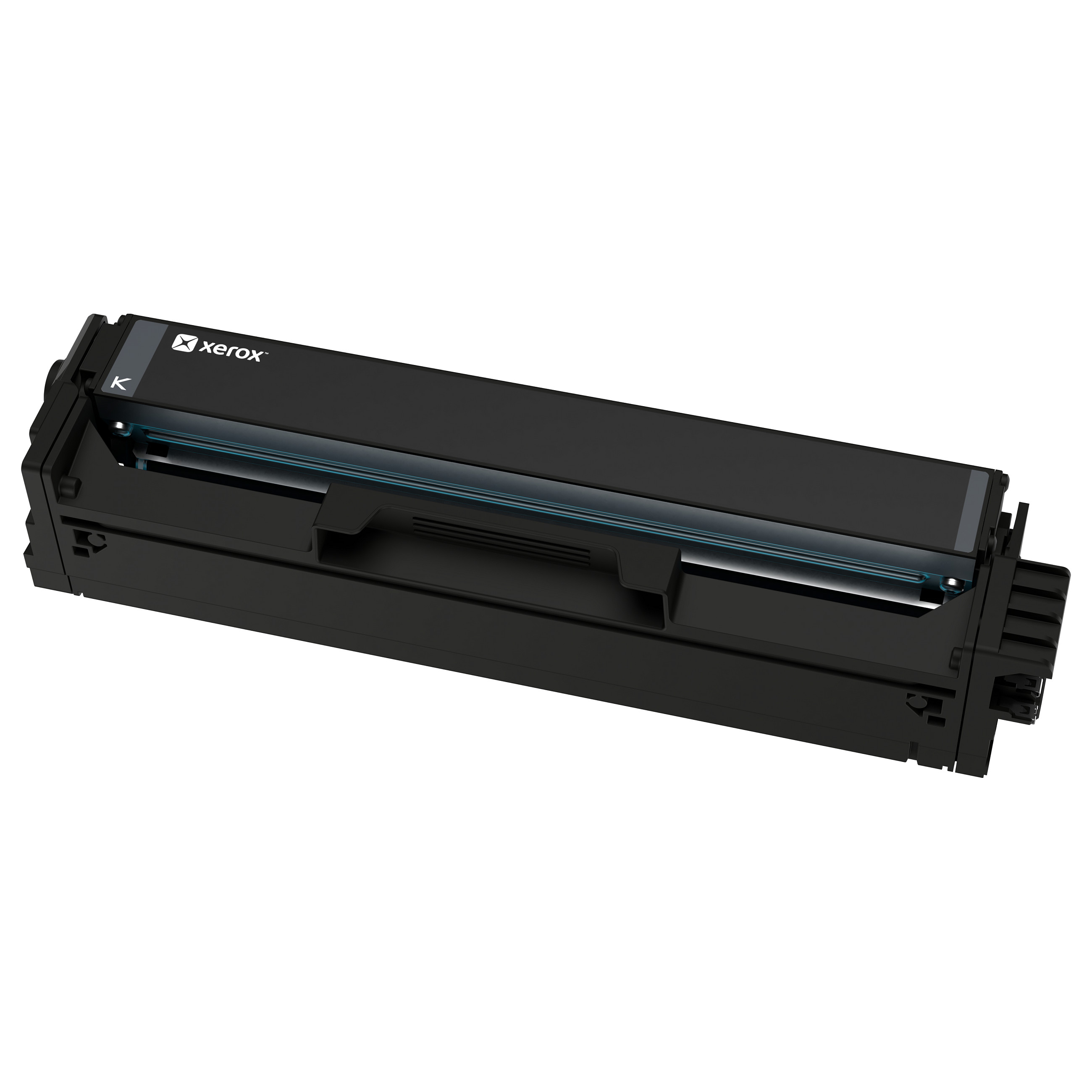 Printer Multifunksional Xerox C255 / Laser me Ngjyra A4 / 25 ppm / 4 në 1 / Wi-Fi - Bardhë/Zezë - 16