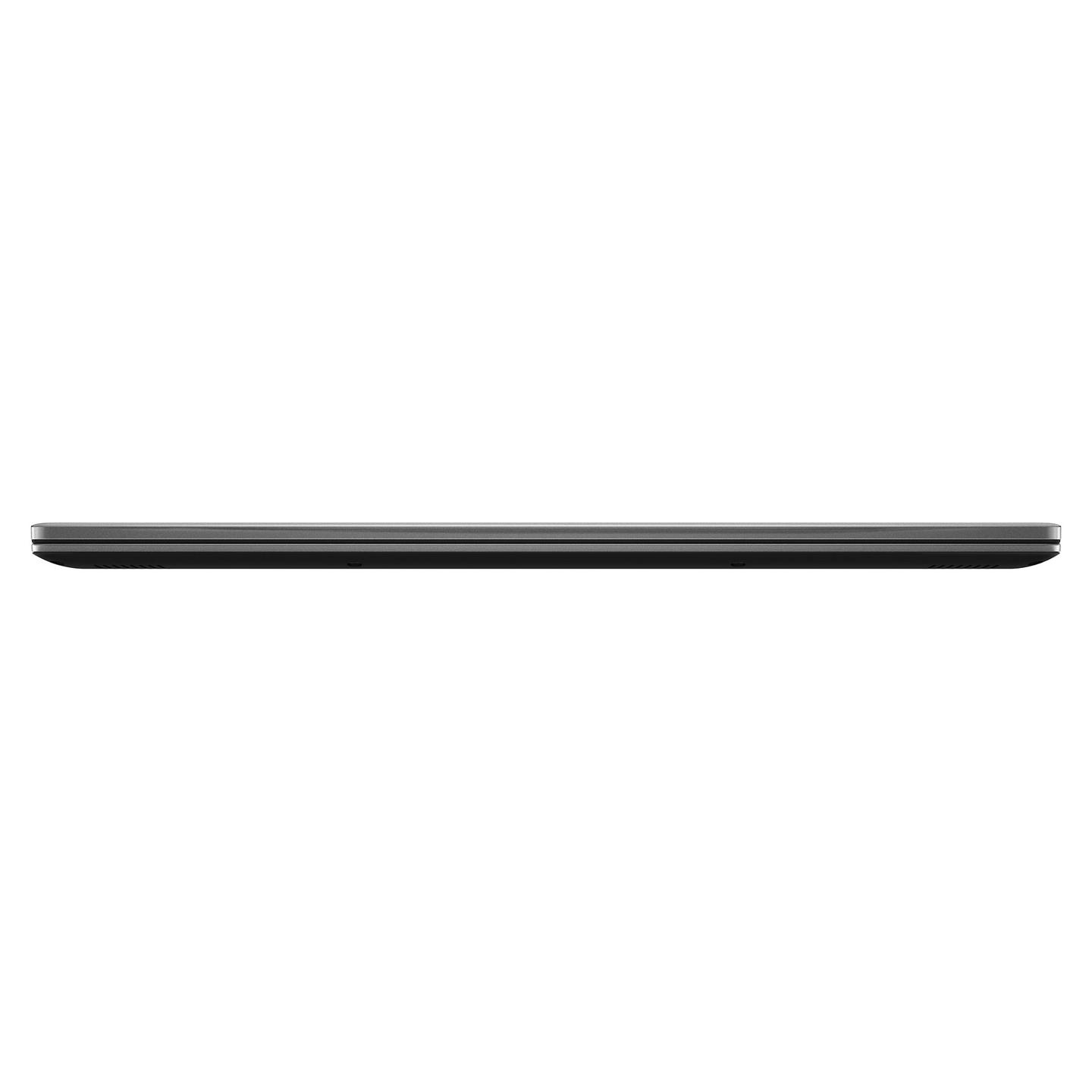 Laptop MSI Modern 15 F1MG-1245FRNN, Core 7 150U, 16GB DDR4, 512GB, 15.6" FHD, Intel Graphics - Hiri - 10