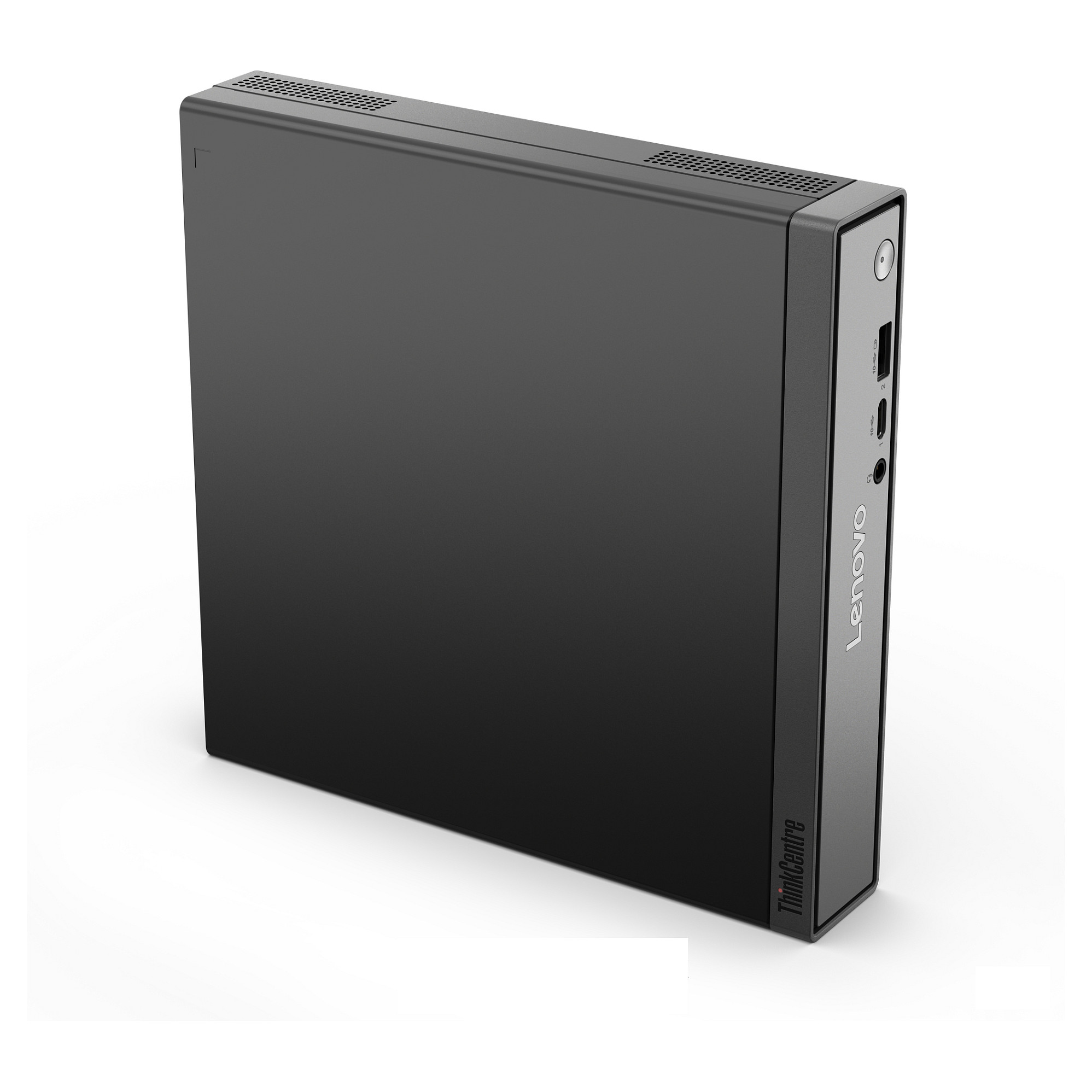 Mini Kompjuter Lenovo ThinkCentre neo 55q Gen 6 â ZezĂ« - 5
