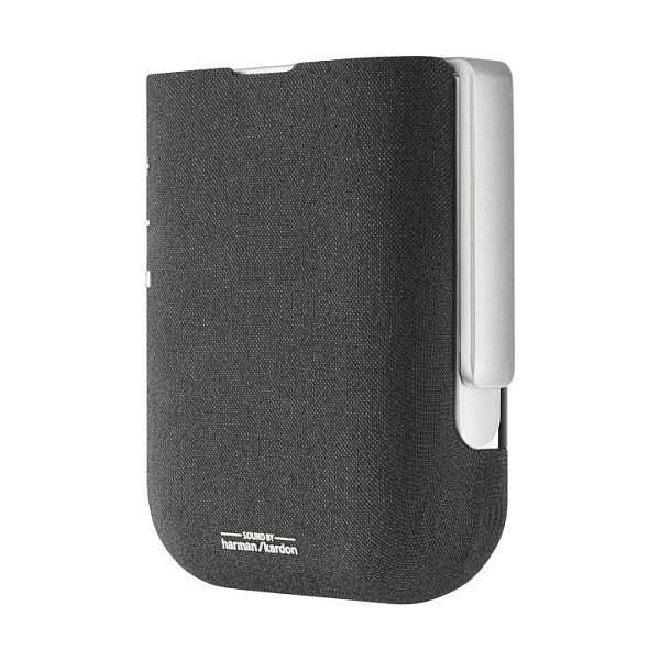 Projektor ViewSonic M1XE / WVGA / DLP / LED / 360 LED-Lumen / 16:9 / Wi-Fi + Bluetooth / HDMI – Zezë/Argjend - 22