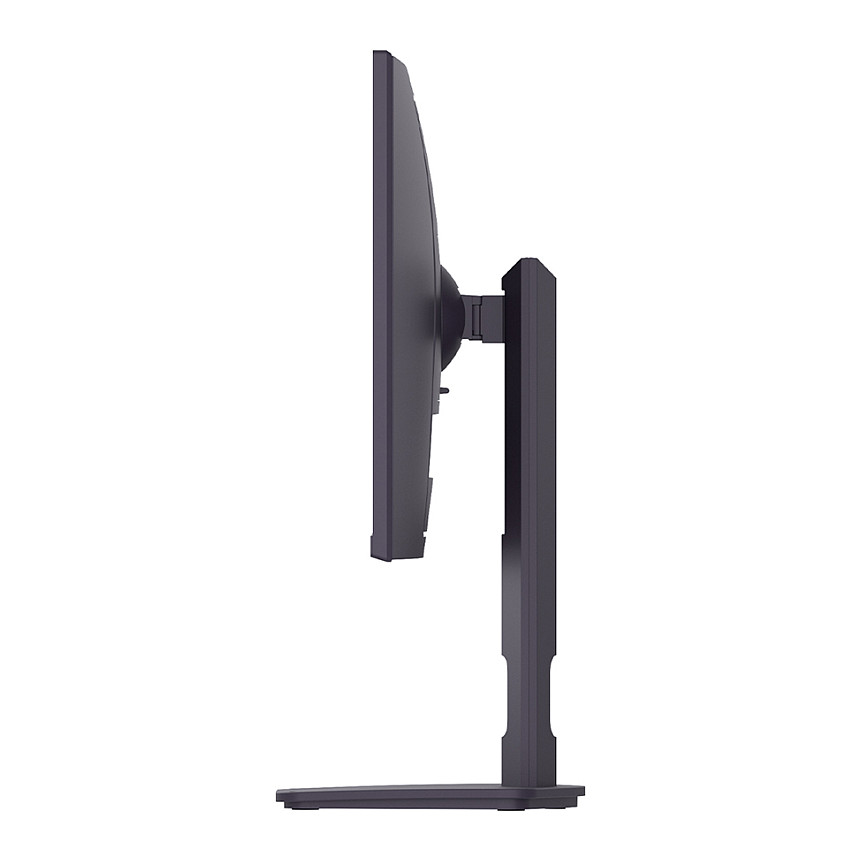 Monitor Gaming LG 27G610A-B / 27" / QHD IPS / 180Hz / 1ms / HDMI+DP - Zezë - 7
