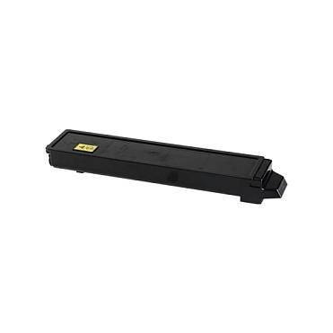 Toner Kyocera TK-8325K, 18,000 faqe - Zezë