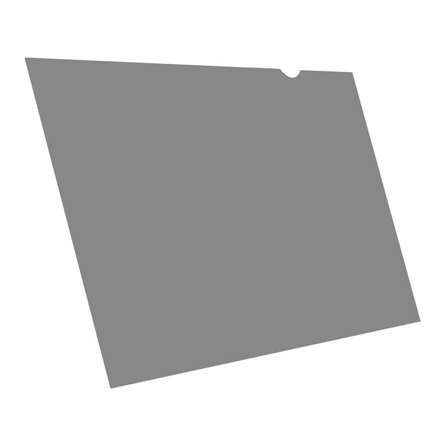 Filtër Privatësie Targus 4Vu ASF140W9EGL, 14", 16:9, Edge-to-Edge, ±30°, Anti-Glare, Reduktim i Dritës Blu - Transparent - 4