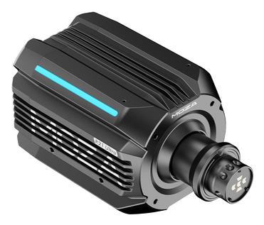 Bazë Timoni MOZA Racing R21 Ultra Direct Drive / RS090 / 21Nm – Zezë - 2