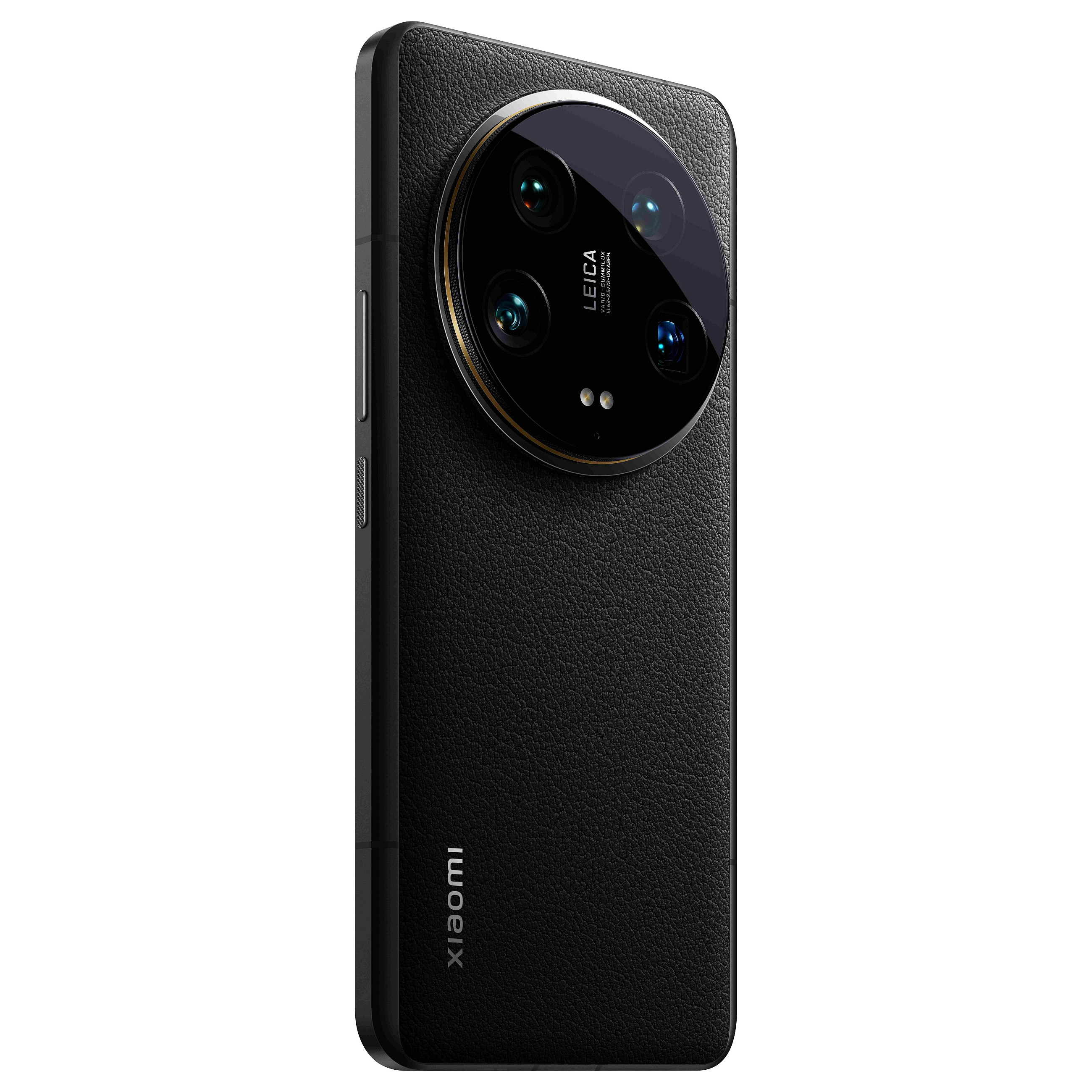 Xiaomi 14 Ultra / 512GB / 16GB RAM – Zezë - 6
