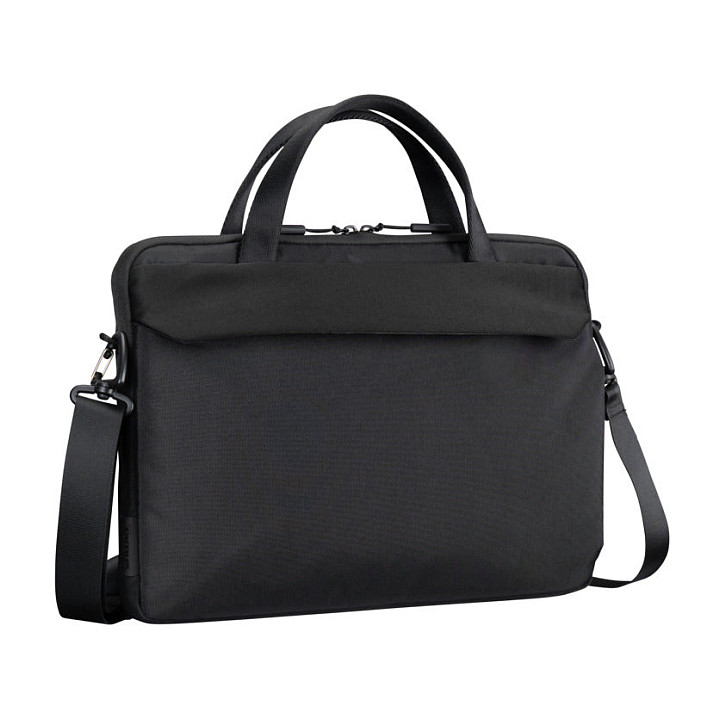 Çantë Targus Work+ 3-in-1 Tech Brief / 13-14" / 360° Protection / Briefcase / Sleeve / Sling - Zezë - 18