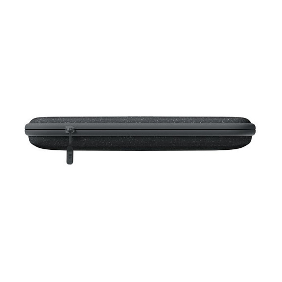 Case Belkin ENA002HQCH / Nintendo / Hardshell – Zezë - 7