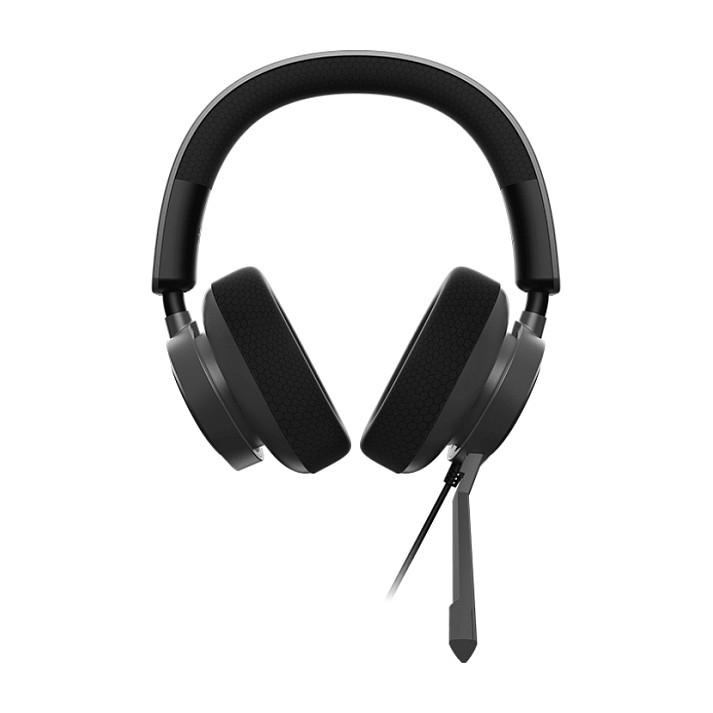 Kufje Gaming MSI Maestro 300 / Wired – Zezë - 3