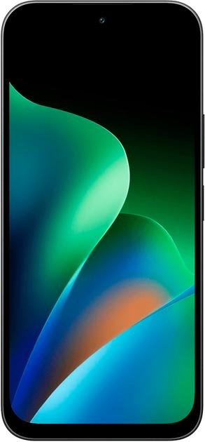 Telefon Xiaomi Redmi 17 / 4GB / 256GB / Dual SIM / 4G - Zezë - 2