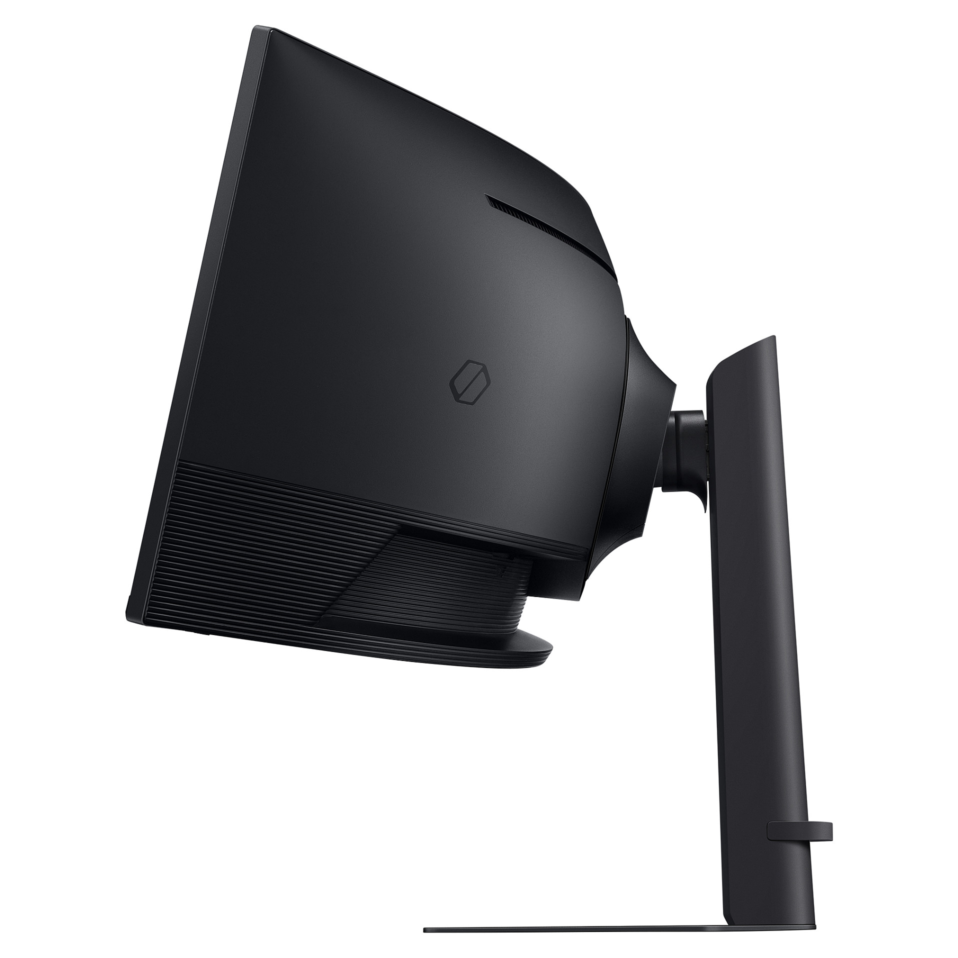 Monitor Gaming Samsung G91F / 49" / Dual QHD LCD Super Ultra Wide / 144Hz / 1ms / HDMI+DP+USB - Zezë - 10