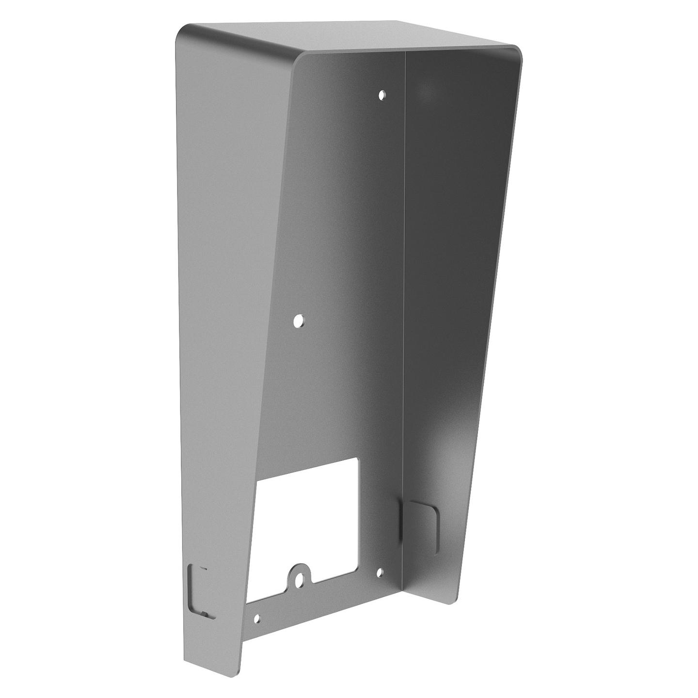 Mbulesë kundër Shiut Hikvision DS-KABV8113-RS - Gri - 3