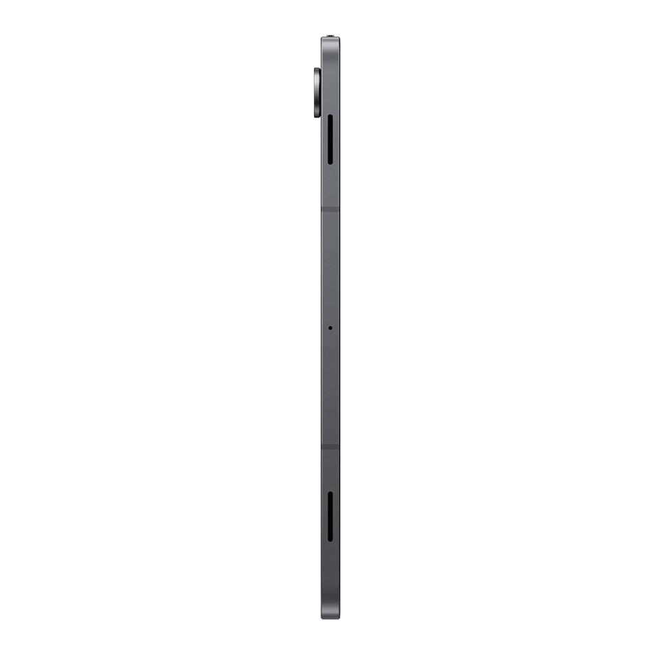 Tablet Samsung Galaxy Tab S11 Wi‑Fi / 11" / 12GB / 512GB / Wi‑Fi – Hiri - 7