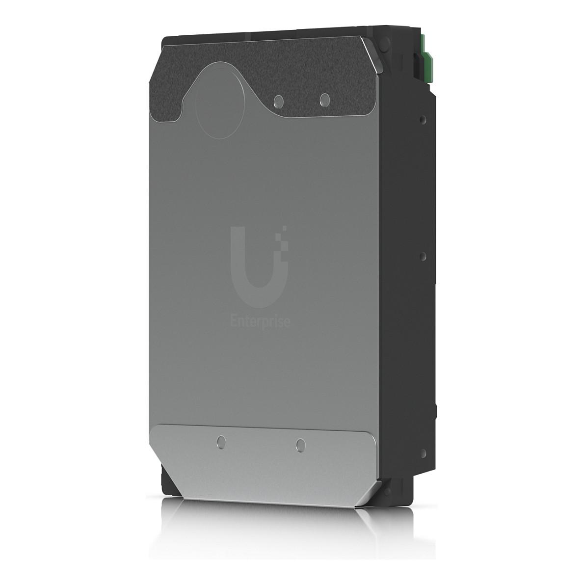 HDD e Brendshme Ubiquiti UACC-HDD-E-16TB, 16TB, 3.5", SATA III, 7200 RPM - 2