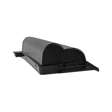 Bateri zëvendësuese Green Cell LE57V2, 4400mAh, 10.8V, për Lenovo ThinkPad - 4