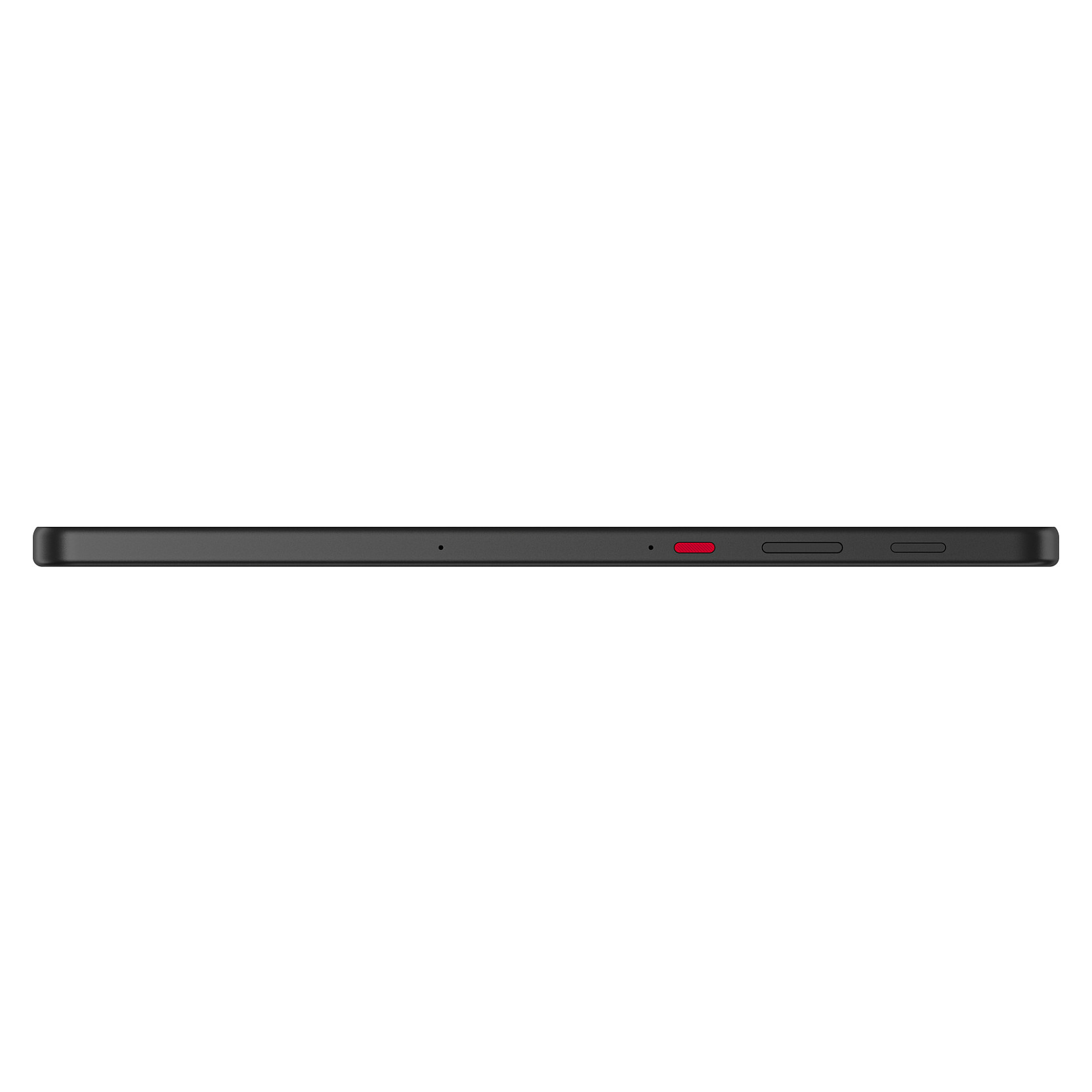 Tablet Lenovo ThinkTab X11 Gen 1 / 10.9" / 8GB / 256GB - Zezë - 3