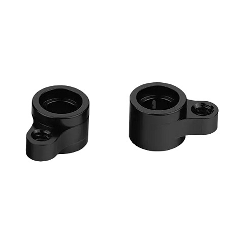 Aksesor për Ftohës Thermal Grizzly AM5 Adapter Kit - Zezë - 6