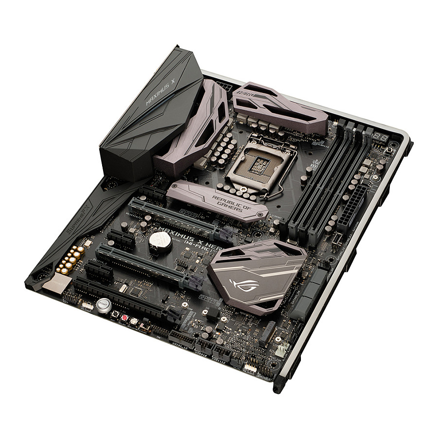 Shirit D-RGB për Kasë Phanteks NEON / 500mm / 38 LED / 5V – Zezë - 2