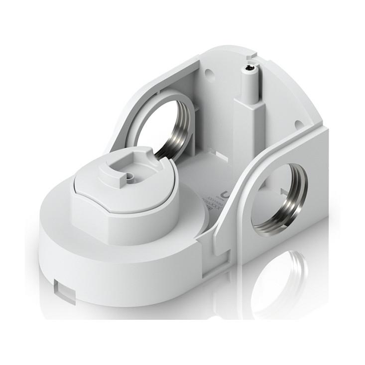 Montimi UniFi Protect G5 PTZ Conduit Adapter, për G5 PTZ dhe G6 PTZ - 3