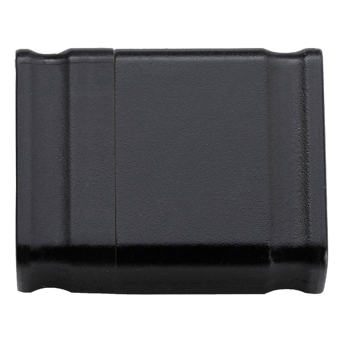 USB Flash Drive Intenso Micro Line 3500480 / 32GB / USB 2.0 / 16.5MB/s Read 6.5MB/s Write - Zezë - 3