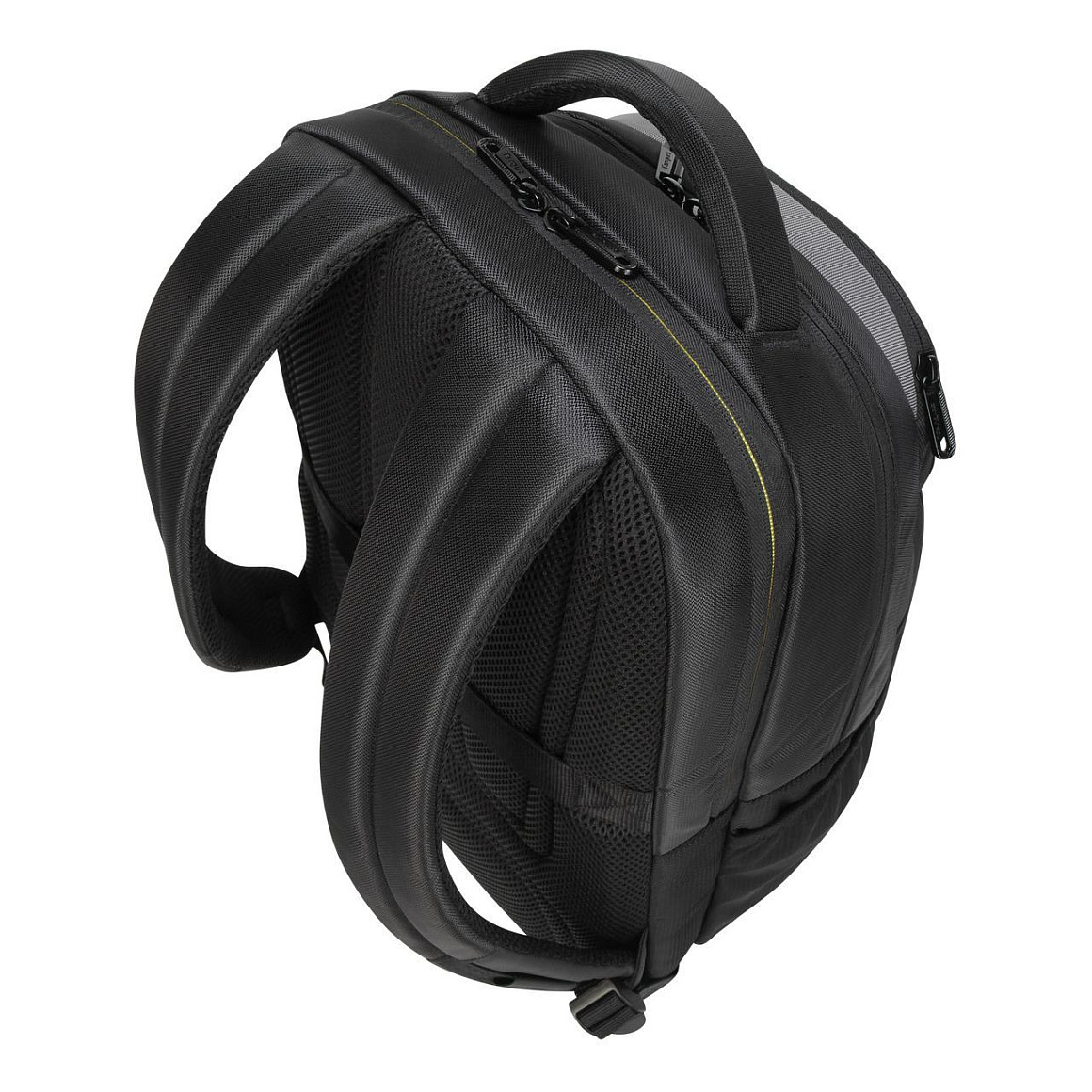 Çantë Targus City Gear 3 / 12-14" / Dome Protection / Tablet / Trolley Strap - Zezë - 8