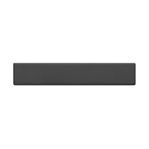 HDD e Jashtme Seagate One Touch STKY1000400 / 1TB / USB 3.0 / 2.5" - Zezë - 6