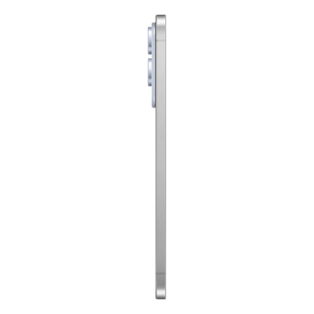 Telefon Android Samsung Galaxy S25 Edge / 6.7" / Dynamic AMOLED 2X / 12GB / 256GB / 5G - Blu - 6