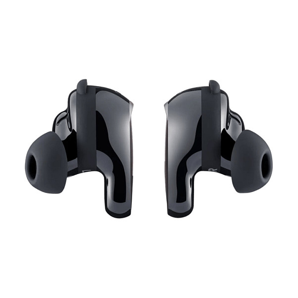 Kufje pa kabllo Bose QuietComfort Ultra Earbuds (2nd Gen) / Bluetooth / TWS / ANC - Zezë/Gri - 2