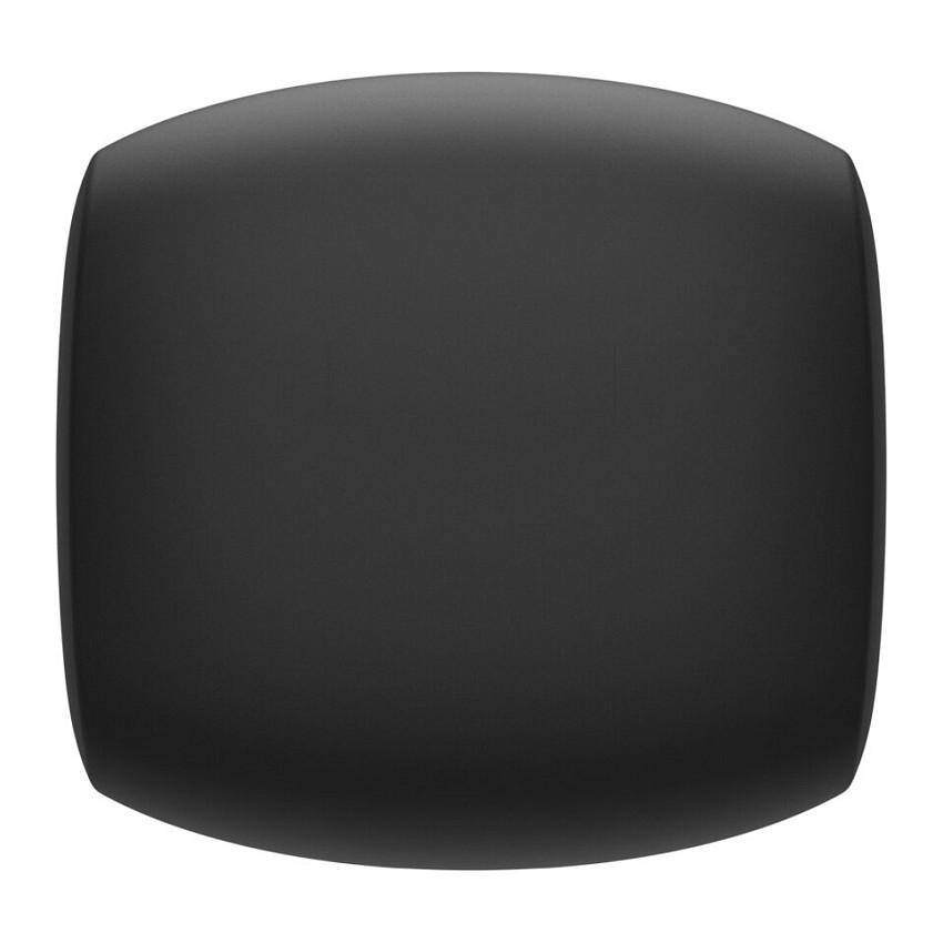 Kufje pa kabllo 4smarts SkyBuds Air / TWS / Bluetooth 5.4 / 13mm / Mikrofon - Zezë - 9
