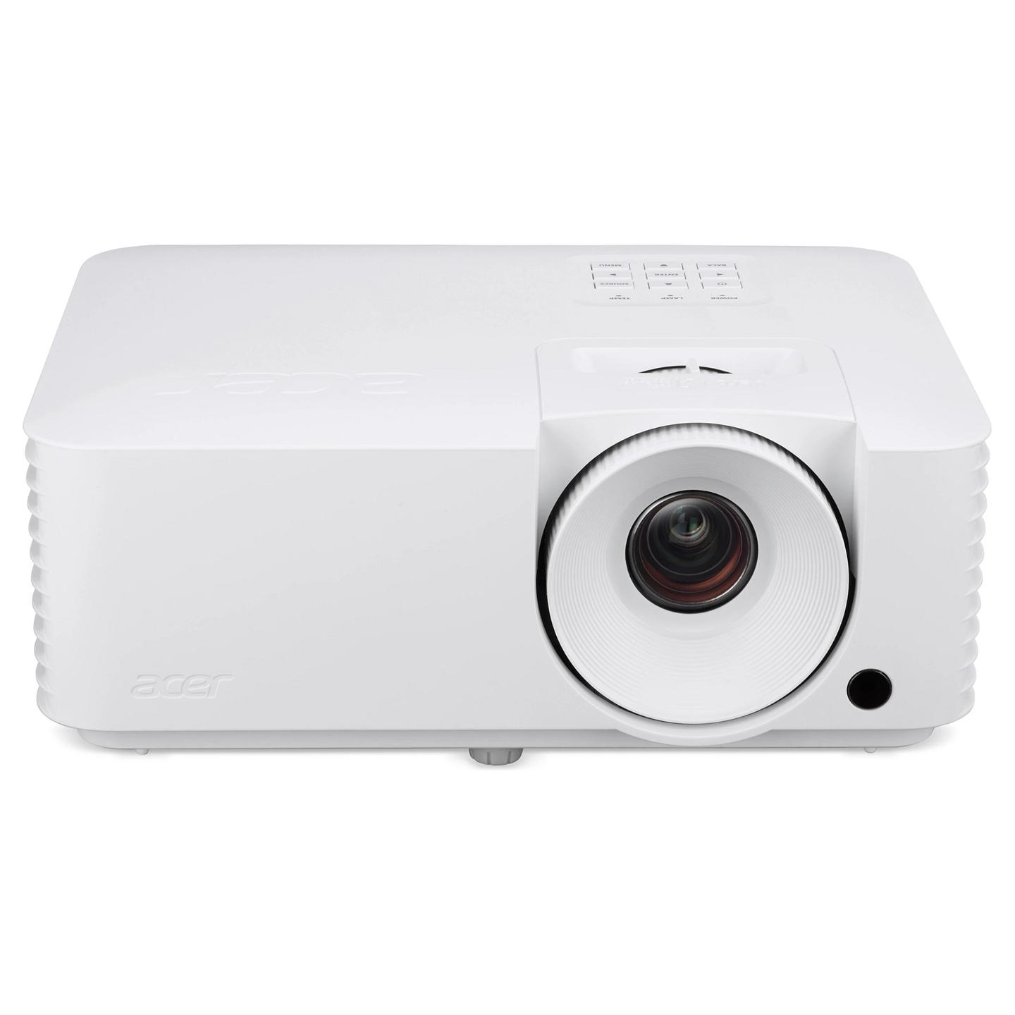 Projektor Acer PL2530i / DLP / Full HD / Laser / 5000 ANSI Lumens – Bardhë - 3