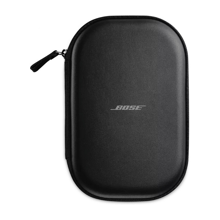 Kufje pa kabllo Bose QuietComfort / ANC – Zezë - 8
