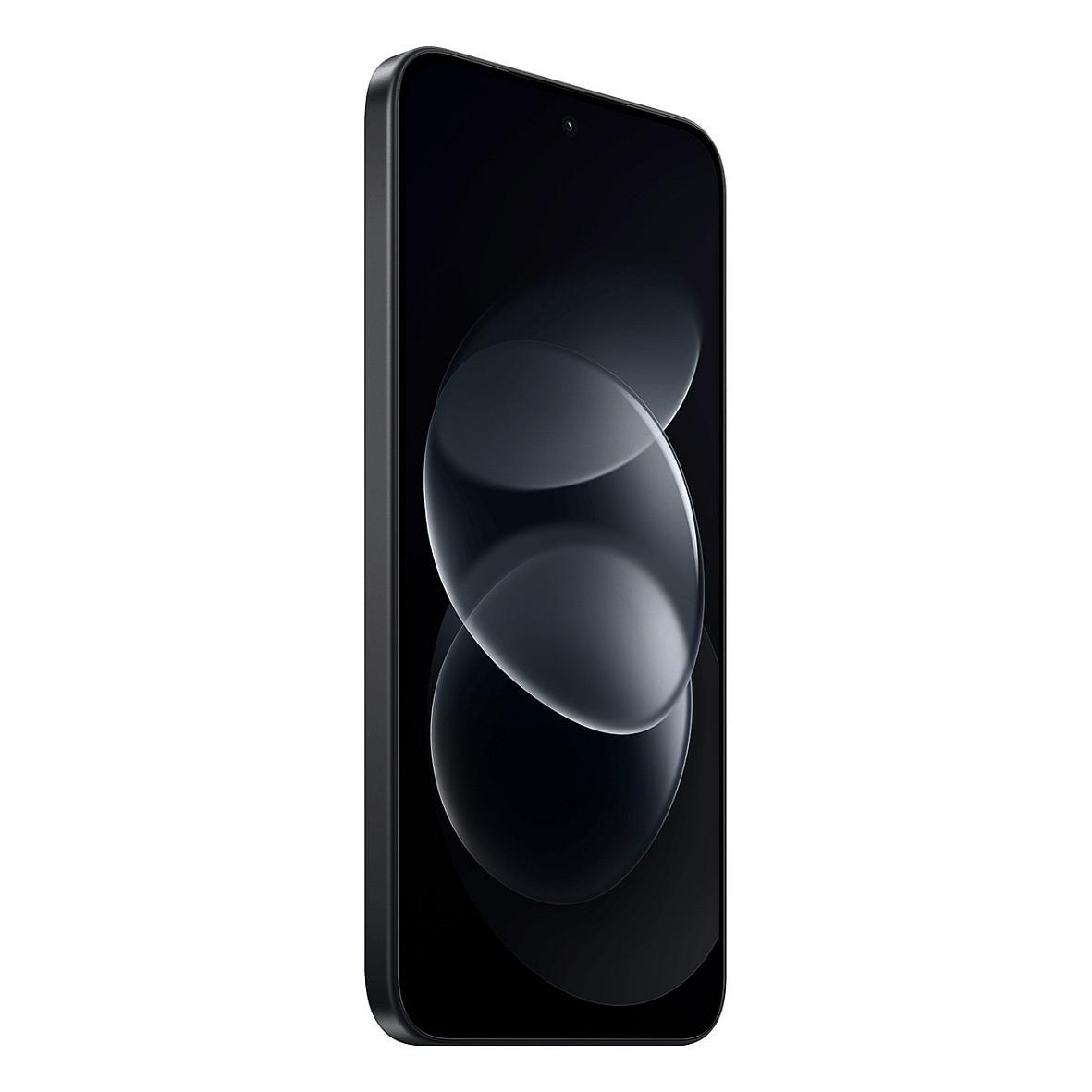Telefon i mençur Xiaomi Redmi Note 17 Pro, 5G, Dual SIM, 8GB RAM, 512GB, 6.83", AMOLED, 120Hz, Snapdragon 6s Gen 4, 50MP - Zezë - 8