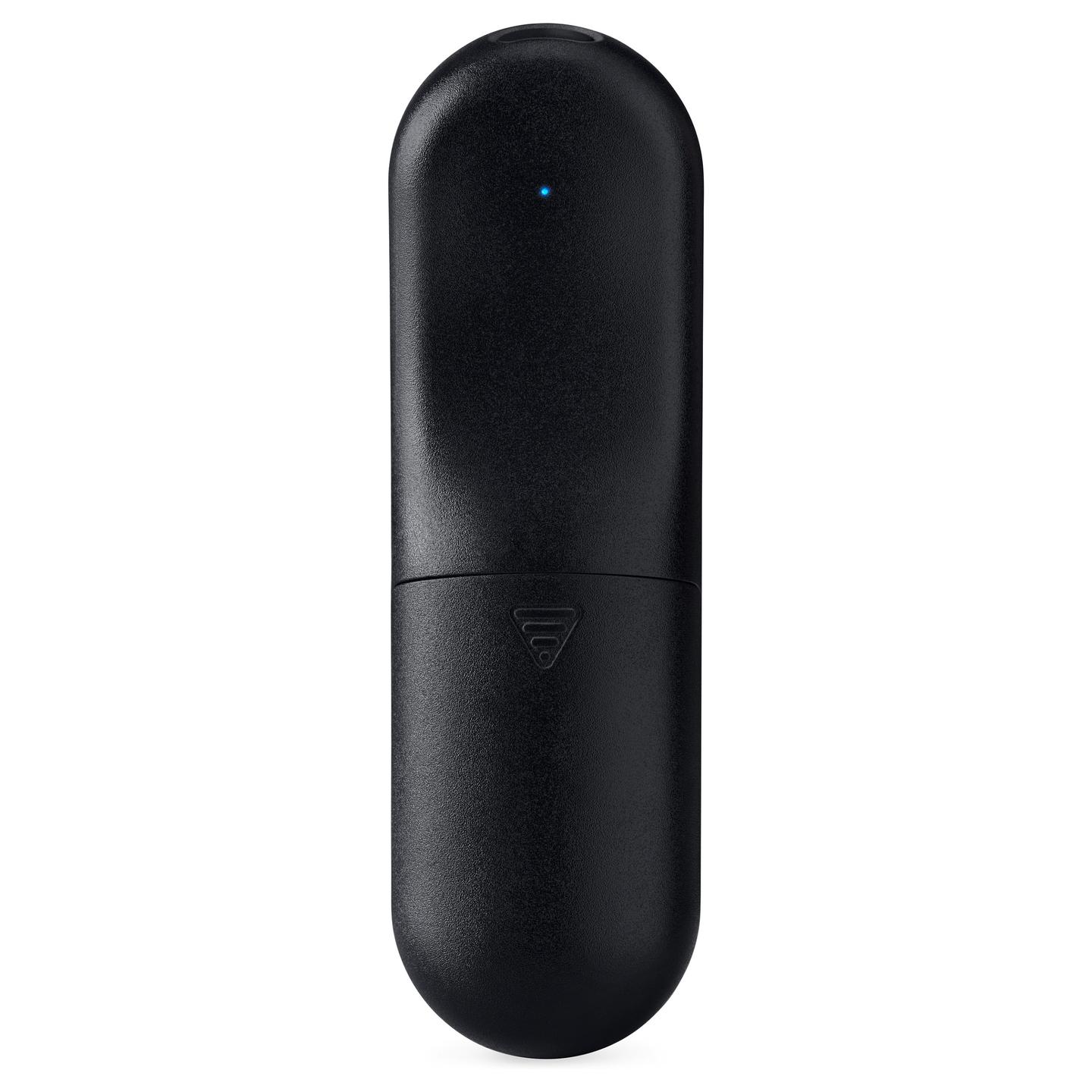 Remote Page Turner Kobo N257-AC-BK-U-PL, Bluetooth 5.0, deri 20m, 1x AAA - Zezë - 6