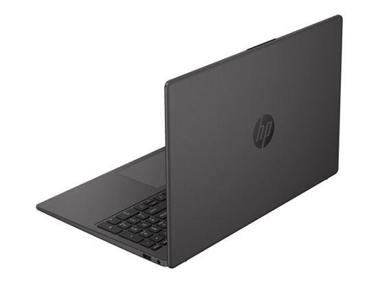 Laptop HP 250 G10 / Core i5-1334U / 16GB DDR4 / 512GB / 15.6" FHD IPS 60Hz / Intel Iris Xe Graphics - Hiri - 4