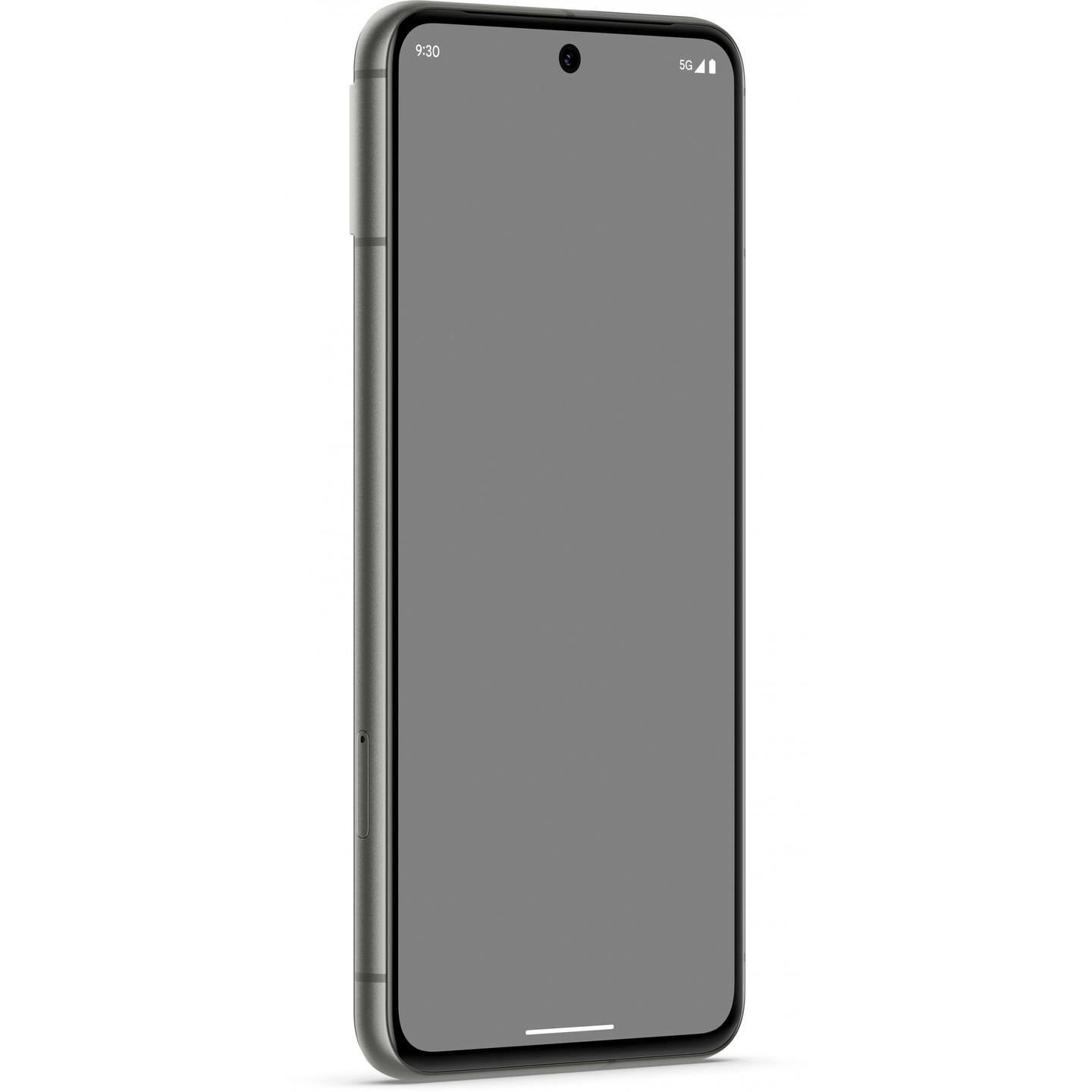 Telefon Google Pixel 8 5G / 8GB / 128GB / Dual SIM - Hazel - 7