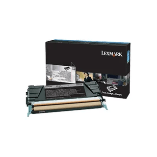 Toner Lexmark 24B6035 / 16.000 faqe â ZezĂ«