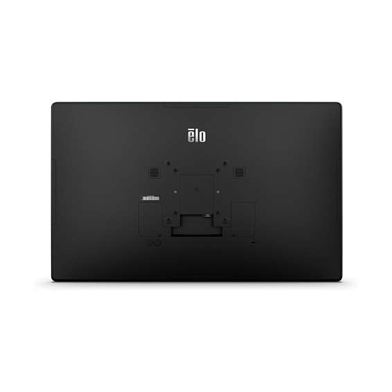 Monitor POS Elo Touch Solutions E391414 / 21.5" / Full HD Touch / TFT / 4GB / 32GB - Zezë - 4