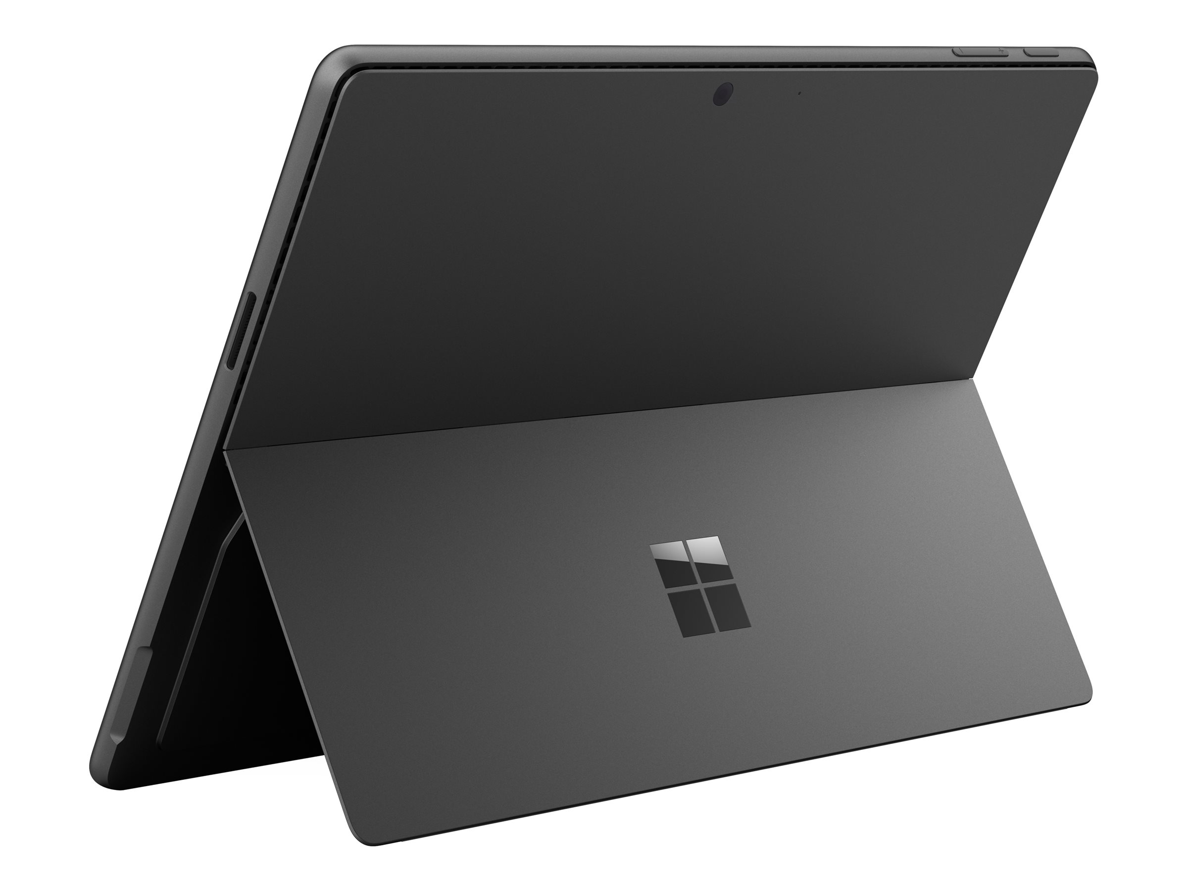 Tablet Microsoft Surface Pro 12th Edition / 13" OLED / Snapdragon X2 Elite / 16GB / 1TB / Windows 11 Pro – Zezë - 2