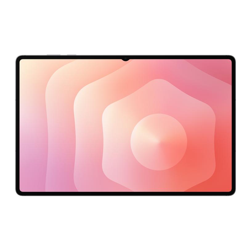 Tablet Samsung Galaxy Tab S11 Ultra / 5G / 12GB / 256GB / 14.6" / S Pen - Hiri - 2