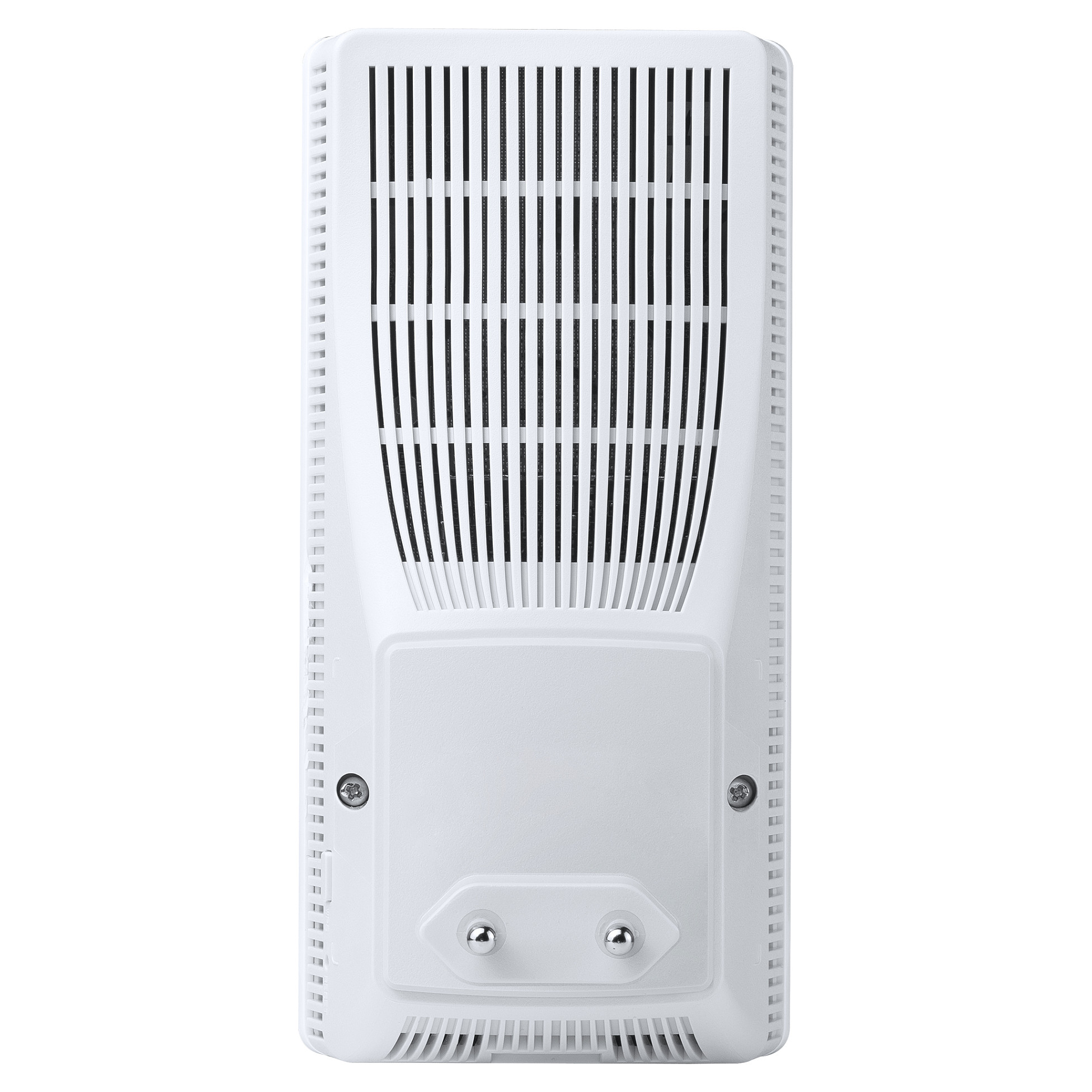 ASUS RP-BE58 BE3600 Dual-Band Wi-Fi 7 Range Extender / 3600Mbps / AiMesh / Gigabit LAN - 5